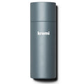 Kremi Face Cleanser Microbiome Support & Hydration 150 ml