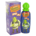 Shrek by Disney