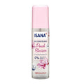 Isana Peach Blossom Deodorant Spray 150 ml