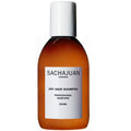 Sachajuan Dry Hair Shampoo Hydrating Wash 250 ml