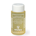 Sisley Tropical Resins Purifying Lotion 125ml