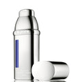 La Prairie Cellular Power Charge Night Cream 40ml