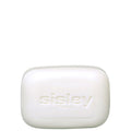 Sisley Pain De Toilette Facial Cleansing Bar 125g
