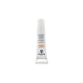 Sisley Phyto-Cernes Eclat Concealer for Dark Circles 15ml