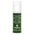 Sisley Supremya at Night Anti-Aging Skin Care 50ml