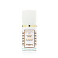 Sisley Sunleya Age-Minimizing After-Sun Facial Care 50ml