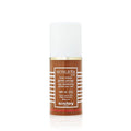 Sisley Sunleya Global Anti-Aging Sun Care SPF30 50ml