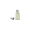 Sisley Extrait Phyto Aromatique Revitalizing Treatment 30ml