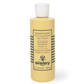 Sisley Shampooing Phyto-Aromatizing Hair Cleanser 200ml