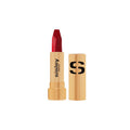 Sisley Rouge a Levres Longue Tenue L25 Hydrating Lipstick