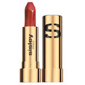 Sisley Rouge A Levres Longue Tenue L15 Long-Wear Lipstick