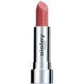 Sisley Rouge à Lèvres Hydratant Longue Tenue L32 Lipstick