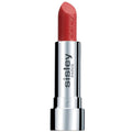 Sisley Rouge A Levres Hydrating Long Lasting Lipstick 33