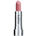 Sisley Rouge A La Levres Hydrating Lipstick L34 3.4g