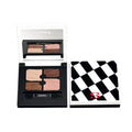 Sisley Phyto 4 Ombres Eyeshadow Palette Dream 4-Color