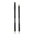 Sisley Phyto Khol Star Sparkling Bronze Eyeliner 0.3g