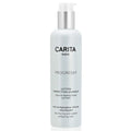 Carita Lotion Perfection Clarifying Toner 200 ml