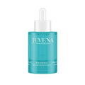 Juvena Skin Energy Aqua Recharge Essence Hydrating Serum 50ml