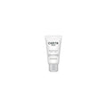 Carita Biological Mask Revitalizing Anti-Aging Treatment 50ml