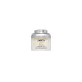 Carita Cotton Cream Age Prevention for Sensitive Skin 50ml