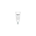 Carita Progressif Anti-Age Perle De Jeunesse Lip Care 20ml