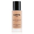 Carita Haute Beaute Teint Voile Sublimateur Eclat 03 Beige Rose 30ml