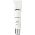 Carita Baume de Beaute 14 Nourishing Multi-Purpose Balm 50ml