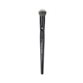 Elly No. 36 Medium Oval Concealer Brush for Seamless Blending