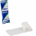 Kuteks Hydrophilic Gauze Bandage for Wound Care 5cm x 1.5m