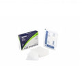 Kuteks Sterile Gauze Compresses for Wound Care 25 Count