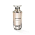 Tendre Jasmin - EDP 50 ml Luxury Feminine Perfume by Yves Rocher