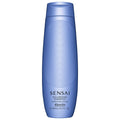 Sensai Volumising Shampoo for Fine Hair 250 ml