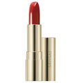 Sensai The Lipstick 19 Hydrating Satin Finish Lip Color