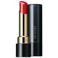 Sensai Rouge Intense IL110 Hydrating Lipstick 3.5g