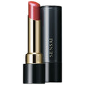 Sensai Rouge Intense Lipstick IL114 for Luminous Color