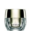 Sensai Ultimate The Cream Revitalizing Face Moisturizer 40ml