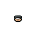 Sensai Total Finish TF Refill 203 Soft Beige 11g