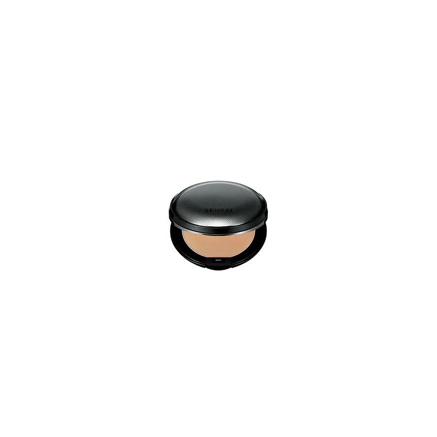 Sensai Total Finish TF Refill 203 Soft Beige 11g