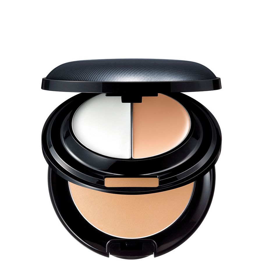 Sensai Triple Touch Compact TC02 Medium Concealer 3g