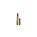 Sensai The Lipstick Luminous Color & Silky Finish 3.5g