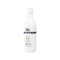 milk_shake Icy Blonde Purple Shampoo for Cool Tones 1000 ml