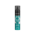 John Frieda Volume Lift Hair Spray - 8.45 fl oz, Long-Lasting Hold for Fine Hair