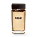 Hoggar - Eau de Toilette (EDT) Perfume 100 ml - Natural Fragrance with Tonka Bean & Lavender