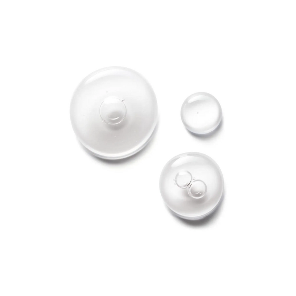 La Roche-Posay Hyalu B5 Serum Plumping Hydrator 10 ml