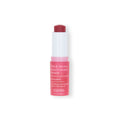 La Rosee Paris Tinted Lip Balm with Organic Shea Butter 4.5g