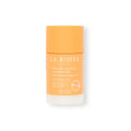 La Rosee Paris Nourishing Mask Stick with Sweet Almond Oil 50 ml