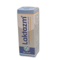 Havan Kimya Laktazm Lactase Enzyme Drops 10ml
