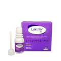 Rgem Ilac Laktifer Gel with Applicator Soothing Care 2 Units