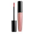 Lancome L'Absolu Gloss Sheer 222 Lip Gloss 8ml