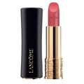 Lancome L'Absolu Rouge Cream 06 Rose Nue Lipstick 3.4g